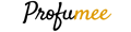 Profumee Beauty Sales