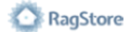 RagStore.it