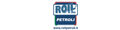 Roil Petroli- logo - recensioni