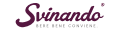 Svinando Wine Club