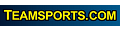 Teamsports.it- logo - recensioni