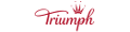 Triumph® Online Shop- logo - recensioni