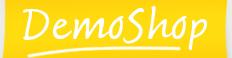 Trusted Shops DemoShop IT- logo - recensioni