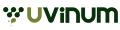 Uvinum.it