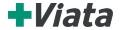 Viata.it- logo - recensioni