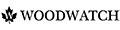WoodWatch- logo - recensioni