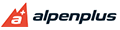 alpenplus.it- logo - recensioni