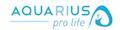 aquarius-prolife.com/it- logo - recensioni