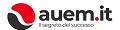 auem.it- logo - recensioni