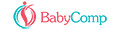 babycomp.it- logo - recensioni