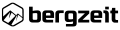 bergzeit.it- logo - recensioni