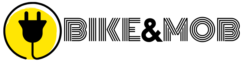 bikeandmob.it