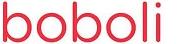 boboli.it- Logotipo - Valoraciones