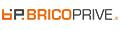 bricoprive.it