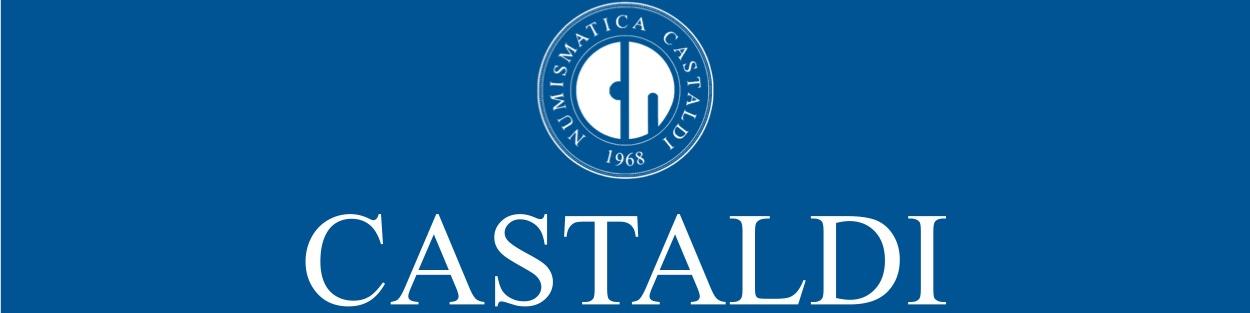 castaldi.biz- logo - recensioni