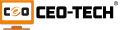 ceo-tech.net- logo - recensioni