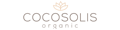 cocosolis.com/it