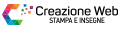 creazioneweb.net