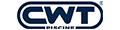 cwtpiscine.com- logo - recensioni