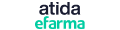 eFarma.com - I tuoi Farmacisti online