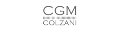 ecommerce.cgmcolzani.it- logo - recensioni