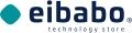 eibabo.it- Logo - Bewertungen