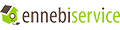 ennebiservice.it- logo - recensioni