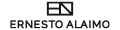ernesto-alaimo.com- logo - recensioni