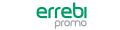 errebipromo.com