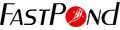 fastpond.com