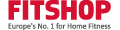 fitshop.it- logo - recensioni
