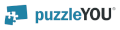 fotopuzzle.it