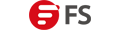 fs.com/it- logo - recensioni