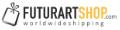 futurartshop.com/it