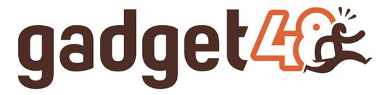 gadget48.com- logo - recensioni