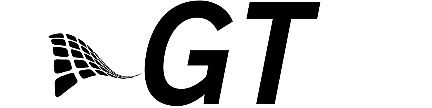 greatecno.com/it
