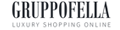 gruppofella.com