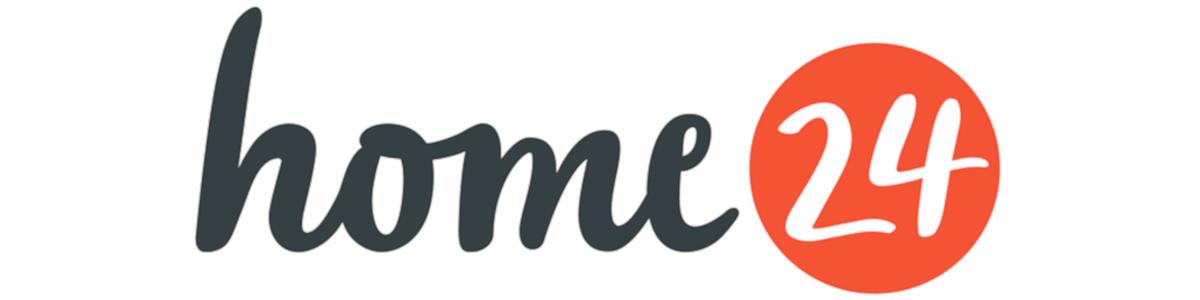 home24.it