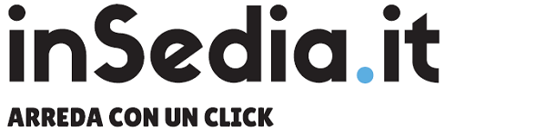 insedia.it- logo - recensioni