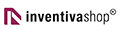 inventivashop.com