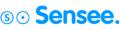 it.sensee.com- logo - recensioni