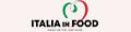 italiainfood.com