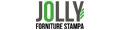 jollyforniturestampa.it- logo - recensioni
