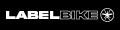 labelbike.it- logo - recensioni