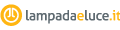 lampadaeluce.it- logo - recensioni