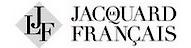 le-jacquard-francais.it- logo - recensioni