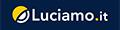 luciamo.it