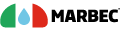 marbec.it- logo - recensioni