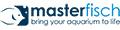 masterfisch.it- logo - recensioni