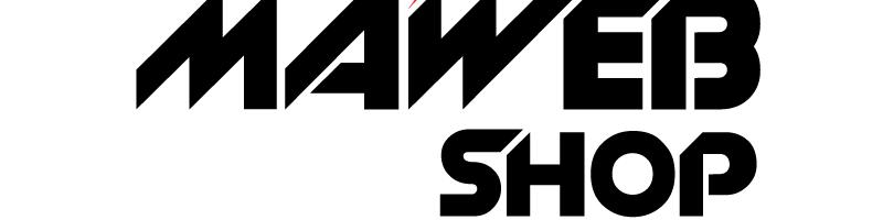 mawebshop.it- logo - recensioni